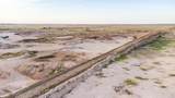  Cemetery Rd Caliche Pit - Photo 8