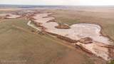  Cemetery Rd Caliche Pit - Photo 9