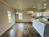 7303 Sicher Street - Photo 10