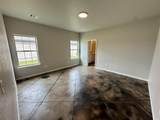 7303 Sicher Street - Photo 11