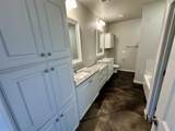 7303 Sicher Street - Photo 12