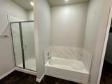 7303 Sicher Street - Photo 13