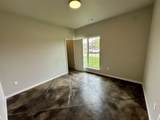 7303 Sicher Street - Photo 14