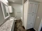 7303 Sicher Street - Photo 15