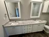 7303 Sicher Street - Photo 16