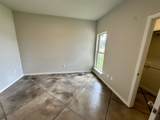 7303 Sicher Street - Photo 17