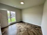 7303 Sicher Street - Photo 18