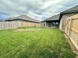 7303 Sicher Street - Photo 19