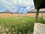 7303 Sicher Street - Photo 20