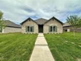 7303 Sicher Street - Photo 3