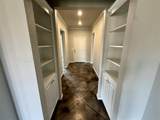 7303 Sicher Street - Photo 4