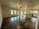 7303 Sicher Street - Photo 5