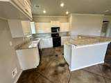 7303 Sicher Street - Photo 6