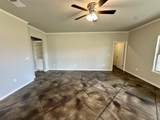 7303 Sicher Street - Photo 7