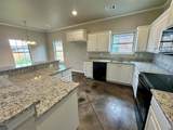 7303 Sicher Street - Photo 8