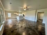 7303 Sicher Street - Photo 9