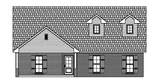 7402 Sicher Street - Photo 1