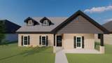 7402 Sicher Street - Photo 3