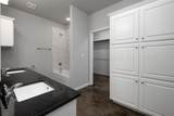 7403 Sicher Street - Photo 11