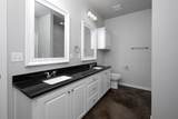 7403 Sicher Street - Photo 12