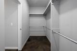 7403 Sicher Street - Photo 14