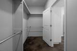 7403 Sicher Street - Photo 15