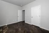 7403 Sicher Street - Photo 17