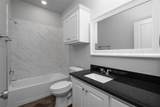 7403 Sicher Street - Photo 18