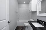 7403 Sicher Street - Photo 19