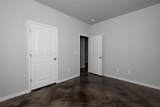 7403 Sicher Street - Photo 21