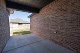 7403 Sicher Street - Photo 23