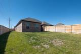 7403 Sicher Street - Photo 24
