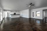 7403 Sicher Street - Photo 3