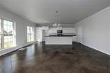 7403 Sicher Street - Photo 5
