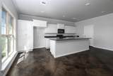 7403 Sicher Street - Photo 6