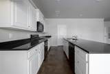 7403 Sicher Street - Photo 7