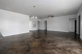 7403 Sicher Street - Photo 8