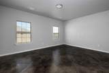 7403 Sicher Street - Photo 9