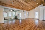 200 Avondale - Photo 9