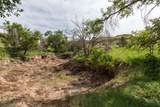 21401 Hope Road - Photo 100