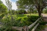 21401 Hope Road - Photo 101