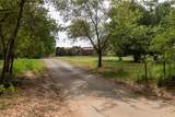21401 Hope Road - Photo 102