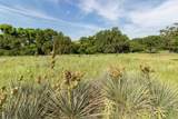 21401 Hope Road - Photo 104
