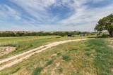 21401 Hope Road - Photo 105