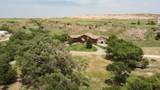 21401 Hope Road - Photo 107