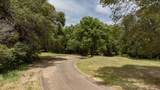 21401 Hope Road - Photo 108