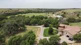 21401 Hope Road - Photo 109