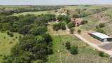 21401 Hope Road - Photo 110
