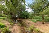 21401 Hope Road - Photo 118