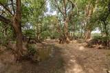 21401 Hope Road - Photo 119